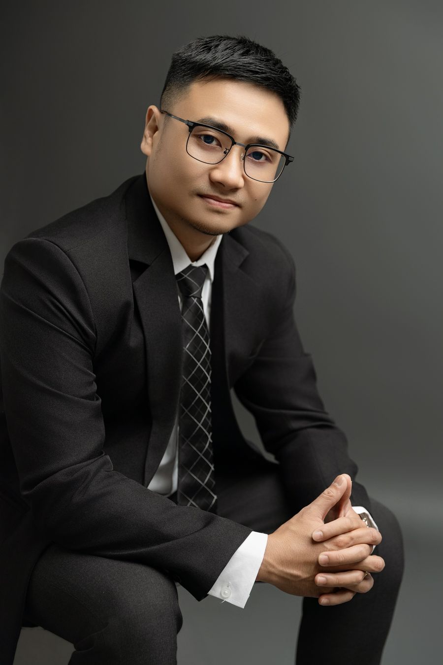 Nguyễn Ngọc Đăng Khoa